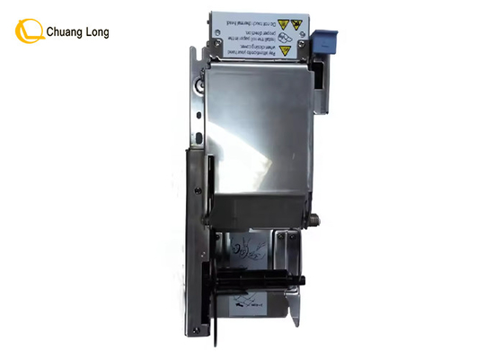 49247984000A 49-247984-000A ATM Makinesi Parçaları Diebold Termal Dergi Yazıcısı