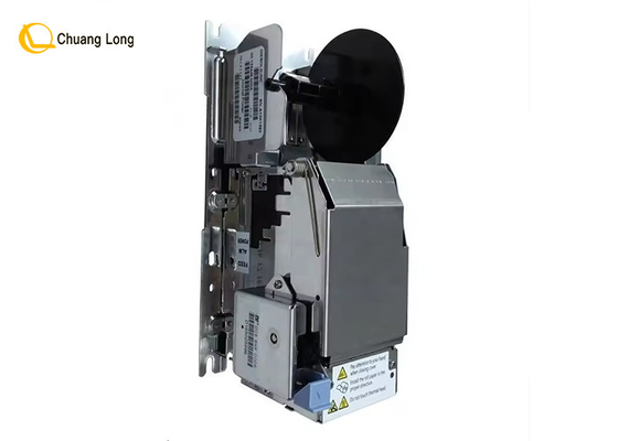 49247984000A 49-247984-000A ATM Makinesi Parçaları Diebold Termal Dergi Yazıcısı
