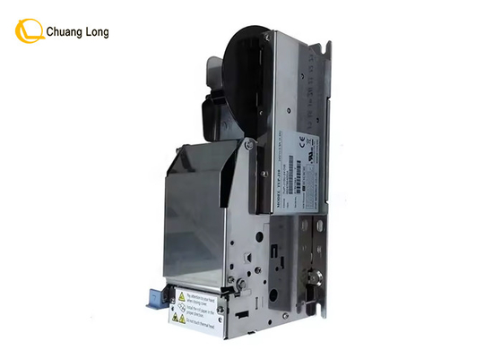 49247984000A 49-247984-000A ATM Makinesi Parçaları Diebold Termal Dergi Yazıcısı