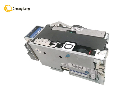 ATM Makinası Parçaları Diebold Opteva 529 Kart Okuyucu 49-209542-000E 49209542000E