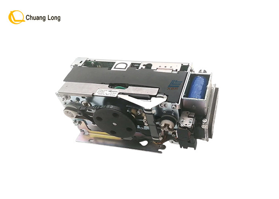 ATM Makinası Parçaları Diebold Opteva 529 Kart Okuyucu 49-209542-000E 49209542000E