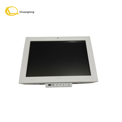 1750266944 Wincor POS Wincor Nixdorf BA83/e/ir Dokunmatik LCD Ekranı