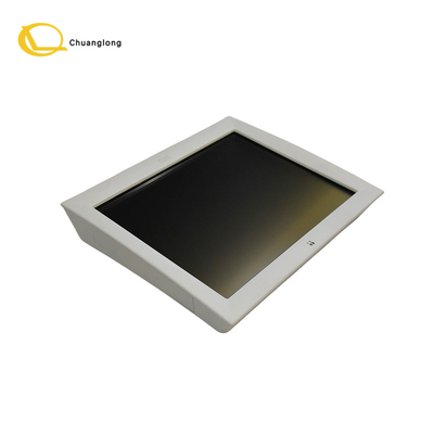 1750266944 Wincor POS Wincor Nixdorf BA83/e/ir Dokunmatik LCD Ekranı