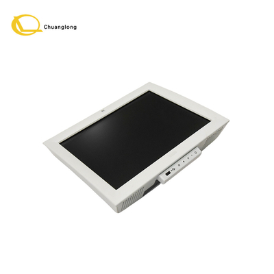 1750266944 Wincor POS Wincor Nixdorf BA83/e/ir Dokunmatik LCD Ekranı
