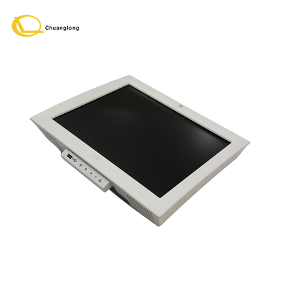 1750266944 Wincor POS Wincor Nixdorf BA83/e/ir Dokunmatik LCD Ekranı