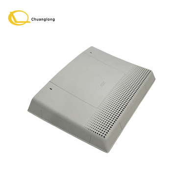 1750266944 Wincor POS Wincor Nixdorf BA83/e/ir Dokunmatik LCD Ekranı