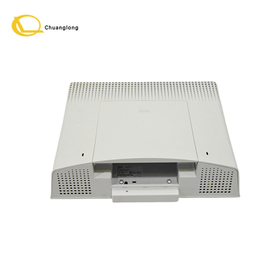 1750266944 Wincor POS Wincor Nixdorf BA83/e/ir Dokunmatik LCD Ekranı