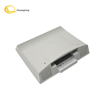 1750266944 Wincor POS Wincor Nixdorf BA83/e/ir Dokunmatik LCD Ekranı