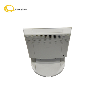 01750266984 Wincor Nixdorf BA82/e/cTouch LCD Ekranı ECR Elektronik Nakit Kaydı