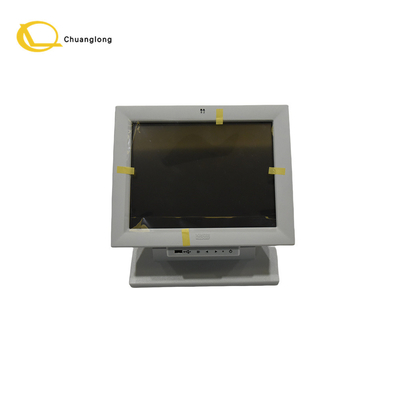 01750266984 Wincor Nixdorf BA82/e/cTouch LCD Ekranı ECR Elektronik Nakit Kaydı