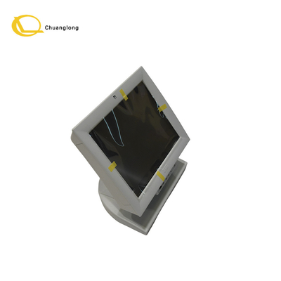 01750266984 Wincor Nixdorf BA82/e/cTouch LCD Ekranı ECR Elektronik Nakit Kaydı