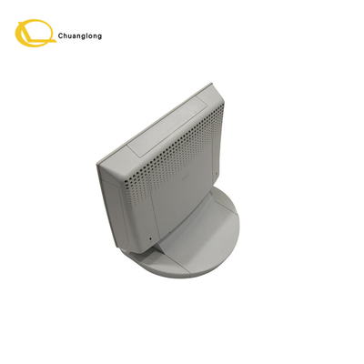 01750266984 Wincor Nixdorf BA82/e/cTouch LCD Ekranı ECR Elektronik Nakit Kaydı