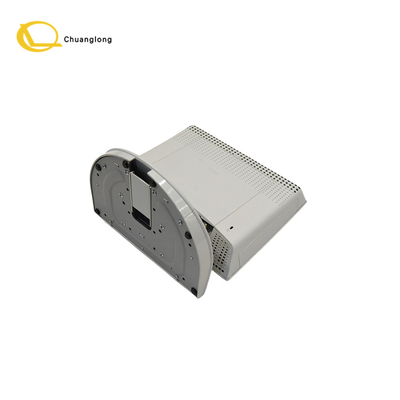 01750266984 Wincor Nixdorf BA82/e/cTouch LCD Ekranı ECR Elektronik Nakit Kaydı