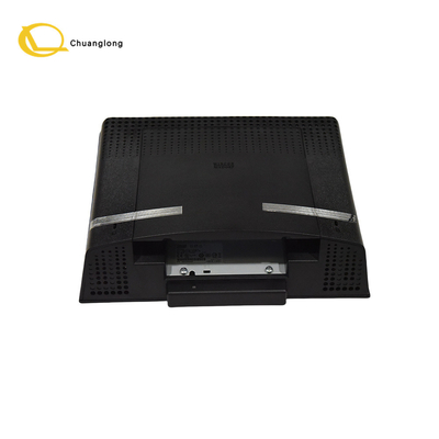 Wincor Nixdorf BA82/e/cTouch LCD Ekranı ECR Elektronik Kasaya 01750266987 1750266987 Siyah Renk
