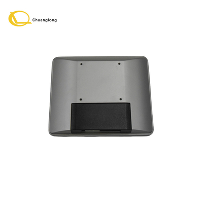01750267763 Wincor Nixdorf BA90 8'' TFT Ekranı ECR Elektronik Nakit Kaydı Wincor POS Parçaları 1750267763