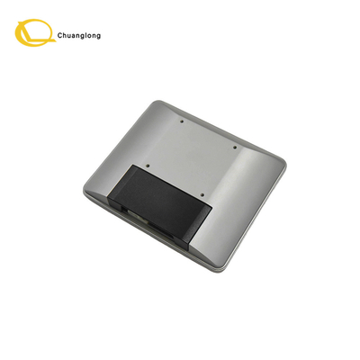 01750267763 Wincor Nixdorf BA90 8'' TFT Ekranı ECR Elektronik Nakit Kaydı Wincor POS Parçaları 1750267763