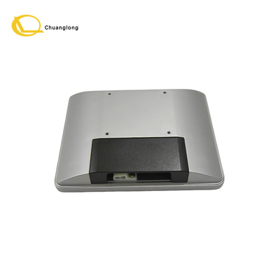01750267763 Wincor Nixdorf BA90 8'' TFT Ekranı ECR Elektronik Nakit Kaydı Wincor POS Parçaları 1750267763