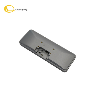 Wincor POS yedek parçaları Wincor Nixdorf BA64-G Ekran Monitörü 01750276002 1750276002