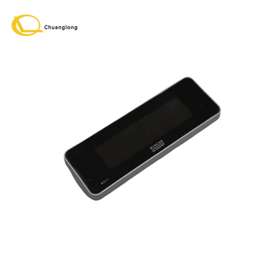 Wincor POS yedek parçaları Wincor Nixdorf BA64-G Ekran Monitörü 01750276002 1750276002
