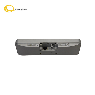 Wincor POS yedek parçaları Wincor Nixdorf BA64-G Ekran Monitörü 01750276002 1750276002