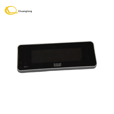 Wincor POS yedek parçaları Wincor Nixdorf BA64-G Ekran Monitörü 01750276002 1750276002