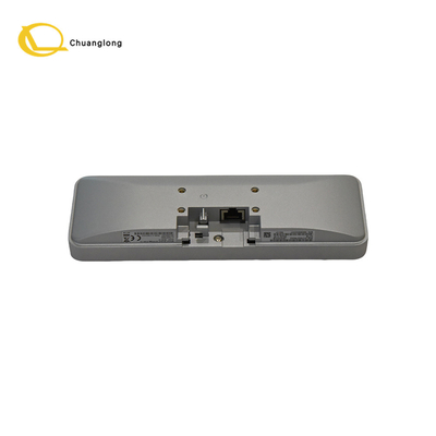Wincor POS yedek parçaları Wincor Nixdorf BA64-G Ekran Monitörü 01750276002 1750276002
