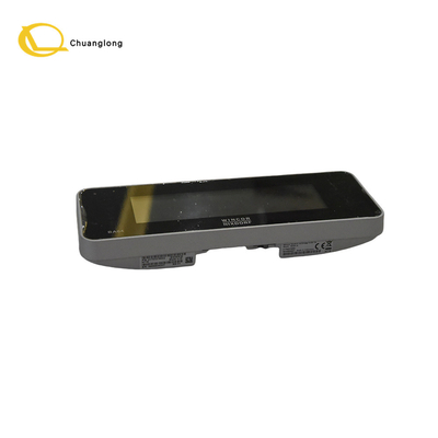 Wincor POS yedek parçaları Wincor Nixdorf BA64-G Ekran Monitörü 01750276002 1750276002