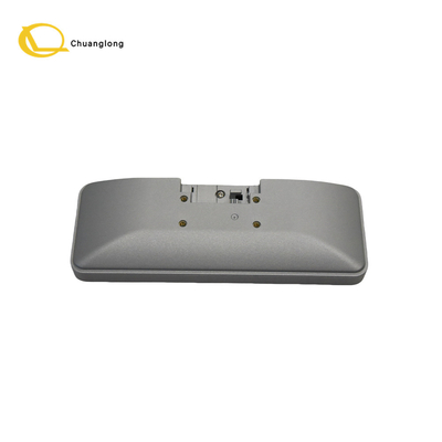 Wincor POS yedek parçaları Wincor Nixdorf BA64-G Ekran Monitörü 01750276002 1750276002