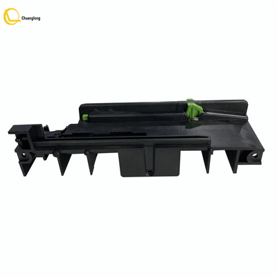 ATM Parçaları Wincor Cineo C4060 Rehber Bobine Depolama CAT 2 Sol 01750133732 1750133732