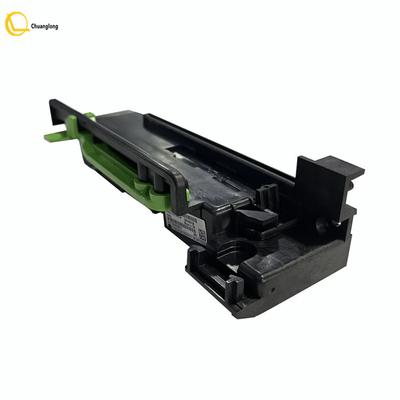 ATM Parçaları Wincor Cineo C4060 Rehber Bobine Depolama CAT 2 Sol 01750133732 1750133732