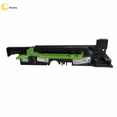 ATM Parçaları Wincor Cineo C4060 Rehber Bobine Depolama CAT 2 Sol 01750133732 1750133732