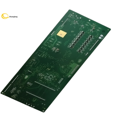 49-267153-000AE ATM Parçaları Diebold Nixdorf DN100D DN100 DN200 DN450 Seç Modülü PCBA AFD 2.0 Core Ana 49267153000AE