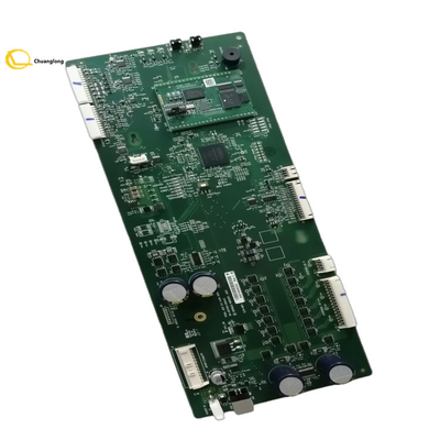 49-267153-000AE ATM Parçaları Diebold Nixdorf DN100D DN100 DN200 DN450 Seç Modülü PCBA AFD 2.0 Core Ana 49267153000AE