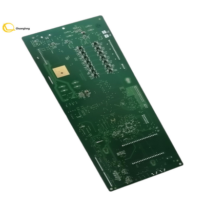 49-267153-000AE ATM Parçaları Diebold Nixdorf DN100D DN100 DN200 DN450 Seç Modülü PCBA AFD 2.0 Core Ana 49267153000AE