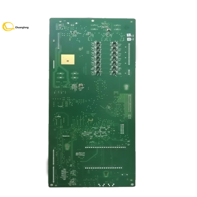 49-267153-000AE ATM Parçaları Diebold Nixdorf DN100D DN100 DN200 DN450 Seç Modülü PCBA AFD 2.0 Core Ana 49267153000AE