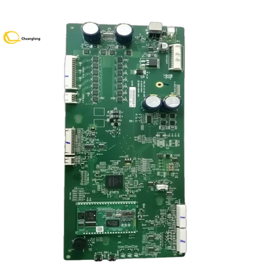 49-267153-000AE ATM Parçaları Diebold Nixdorf DN100D DN100 DN200 DN450 Seç Modülü PCBA AFD 2.0 Core Ana 49267153000AE