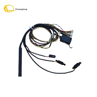49207982C Diebold Nixdorf Taşıma Platformu Sensörü için ATM yedek parçaları 49207982000C