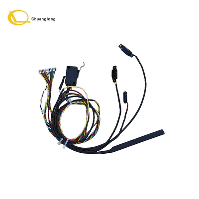 49207982C Diebold Nixdorf Taşıma Platformu Sensörü için ATM yedek parçaları 49207982000C