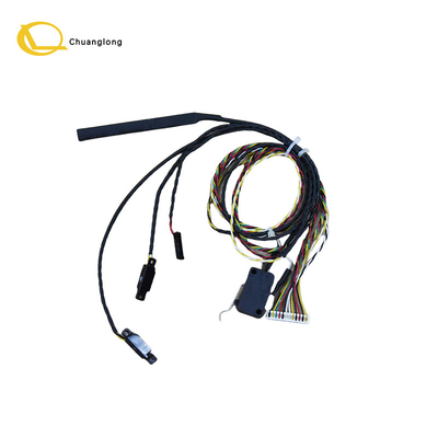 49207982C Diebold Nixdorf Taşıma Platformu Sensörü için ATM yedek parçaları 49207982000C