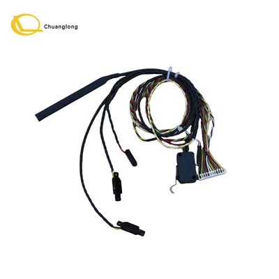 49207982C Diebold Nixdorf Taşıma Platformu Sensörü için ATM yedek parçaları 49207982000C