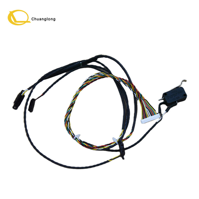 Diebold yedek parçalar Diebold Nixdorf taşıma platformu sensörü 49207982F 49207982000F