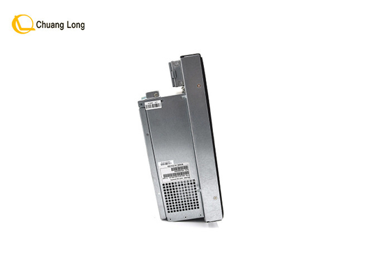 ATM Makine Parçaları Diebold PC PRCSR CI5 2.7GHZ 4GB 15IN STD 00155904201A 00-155904-201A