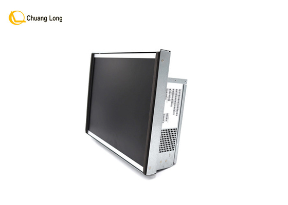 ATM Makine Parçaları Diebold PC PRCSR CI5 2.7GHZ 4GB 15IN STD 00155904201A 00-155904-201A
