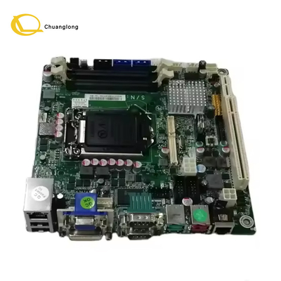 ATM NCR parçaları NCR SS22E 6622E ana kart nehir kenarı intel Q67.