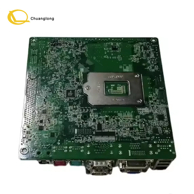 ATM NCR parçaları NCR SS22E 6622E ana kart nehir kenarı intel Q67.