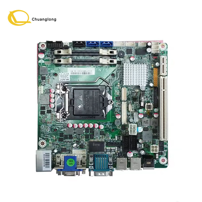 ATM NCR parçaları NCR SS22E 6622E ana kart nehir kenarı intel Q67.