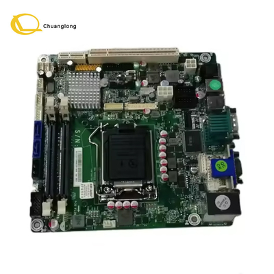 ATM NCR parçaları NCR SS22E 6622E ana kart nehir kenarı intel Q67.