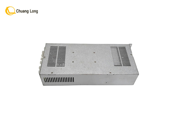 S5621000037 ATM Makine parçaları Nautilius Hyosung Güç kaynağı HPS250 PSU HPS250GTTWI 5621000037