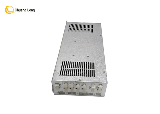 S5621000037 ATM Makine parçaları Nautilius Hyosung Güç kaynağı HPS250 PSU HPS250GTTWI 5621000037