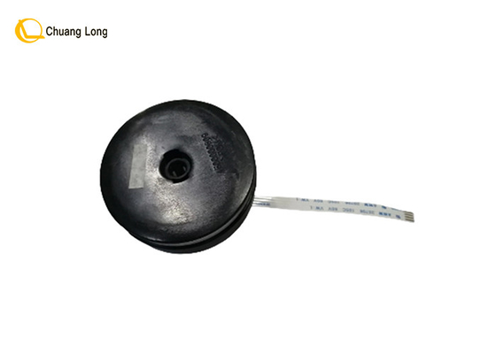 ATM Makine parçaları 4500000609 Hyosung MX5600 Stacker Kablo Rotarty Assy 7310000726 S7310000726